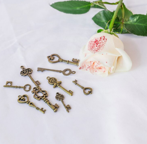 Rituales para el éxito profesional