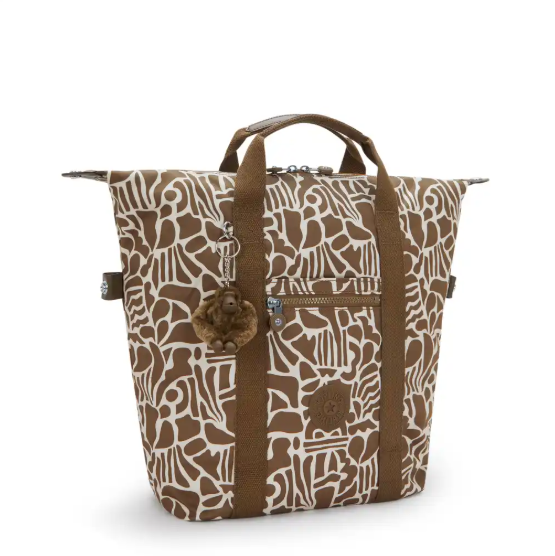 Tendencias 2026- lujo práctico