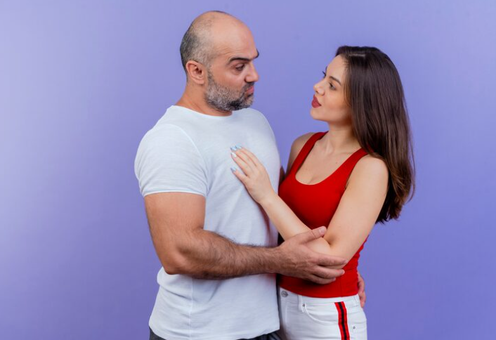 Consejos para parejas