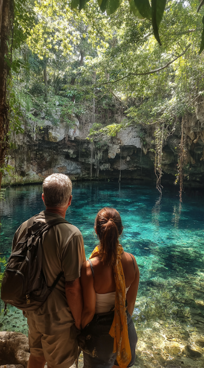 Movilidad inteligente