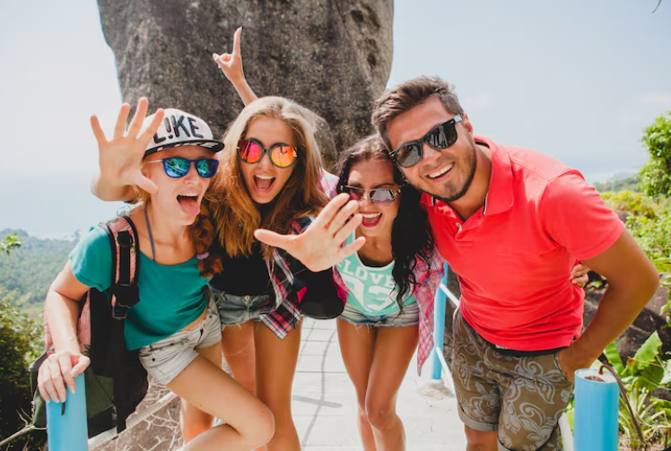 Espontaneidad estratégica