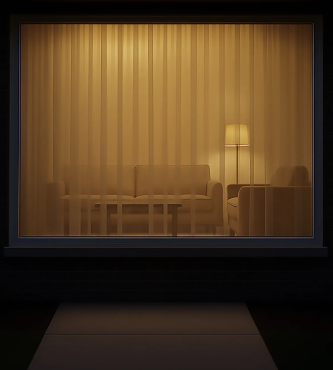 Diseño de iluminación