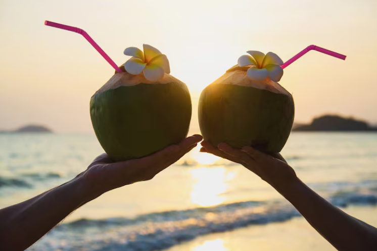 Turismo gastronómico