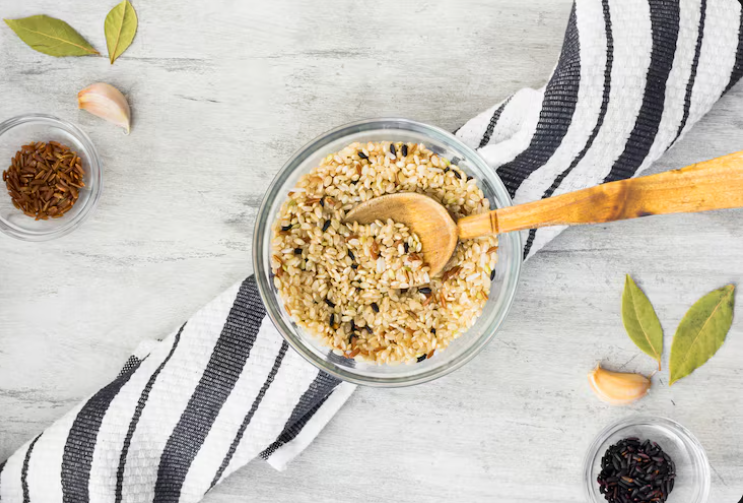 Ayurveda para dormir