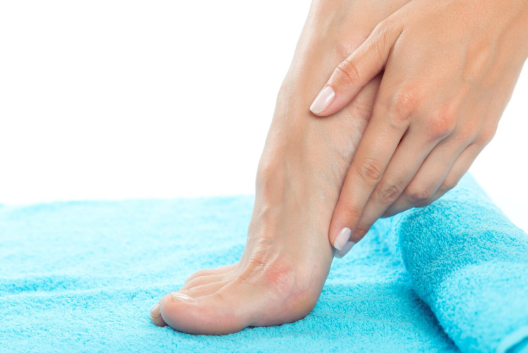 Rituales de bienestar