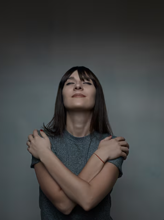 Inteligencia emocional