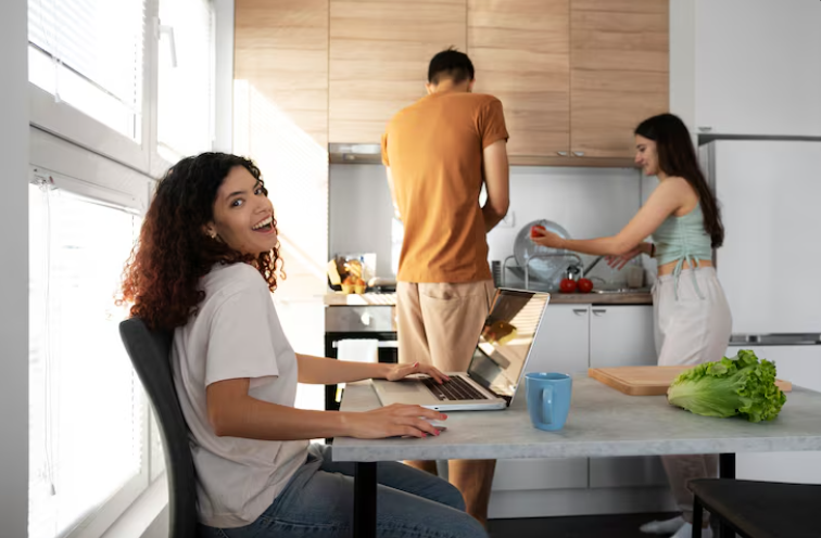 Trucos para viajar barato