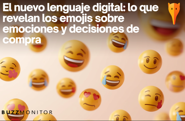 Emojis