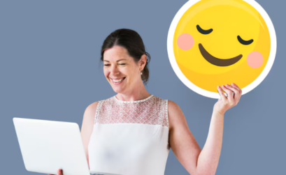 Comunicación digital