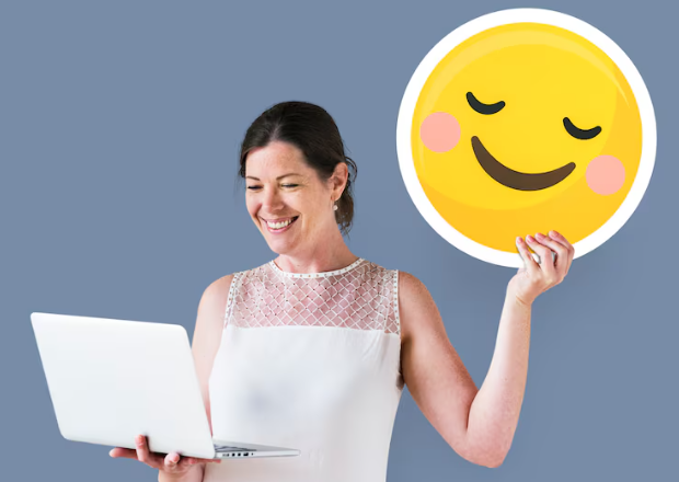 Comunicación digital