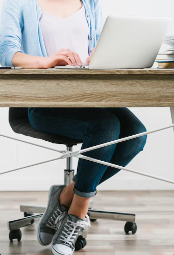 Prevención de lesiones