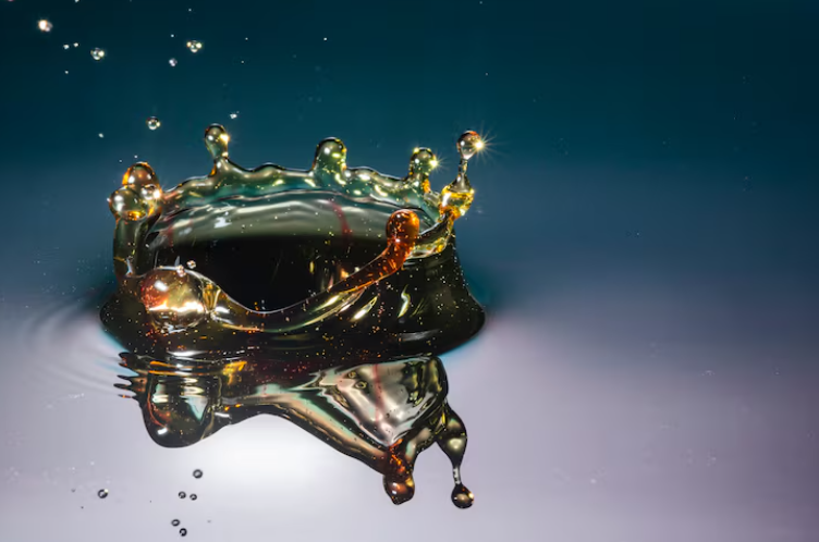 Protección contra el desgaste