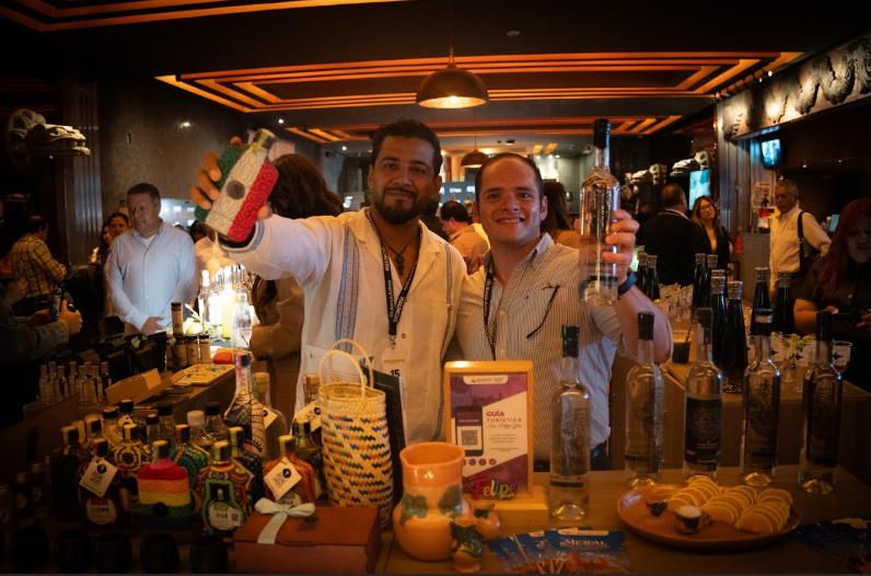 Tradiciones mexicanas