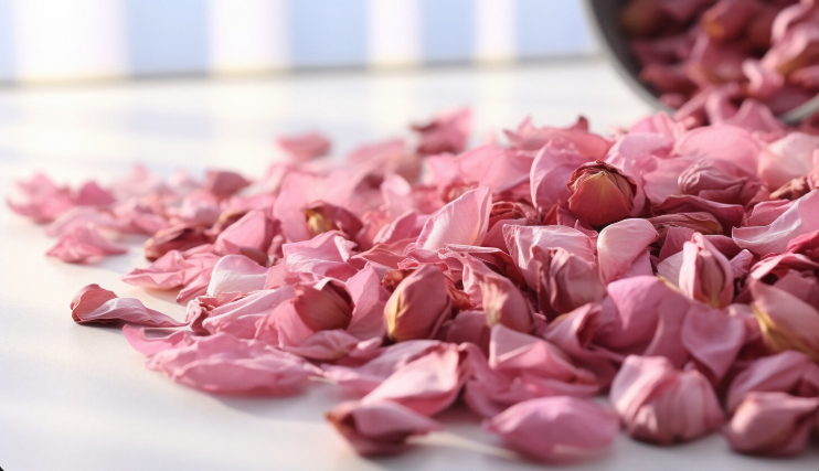 Amor propio y relaciones