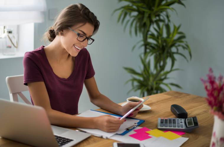 Planeación financiera