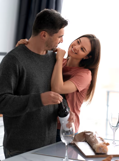 Citas originales y baratas