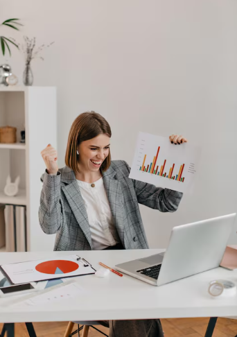 Productividad consciente
