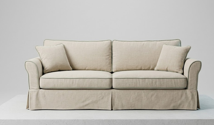 Diseño de interiores para mujeres