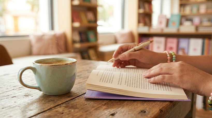 Empoderamiento de la mujer,