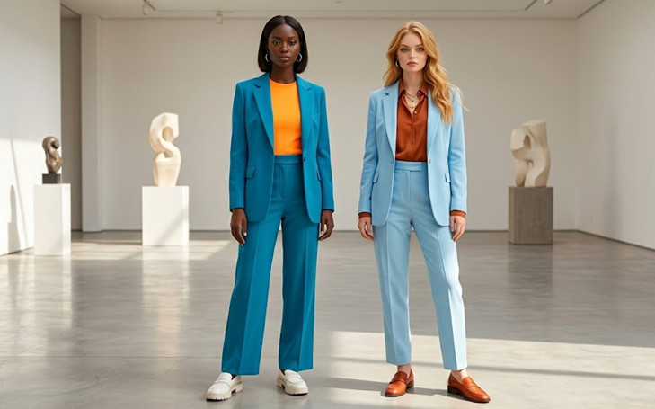 Guía de estilo Kena