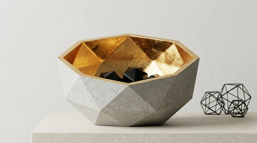 Manualidades elegantes