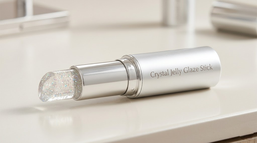 Tendencias de belleza 2026