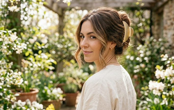 Tendencias primavera 2026