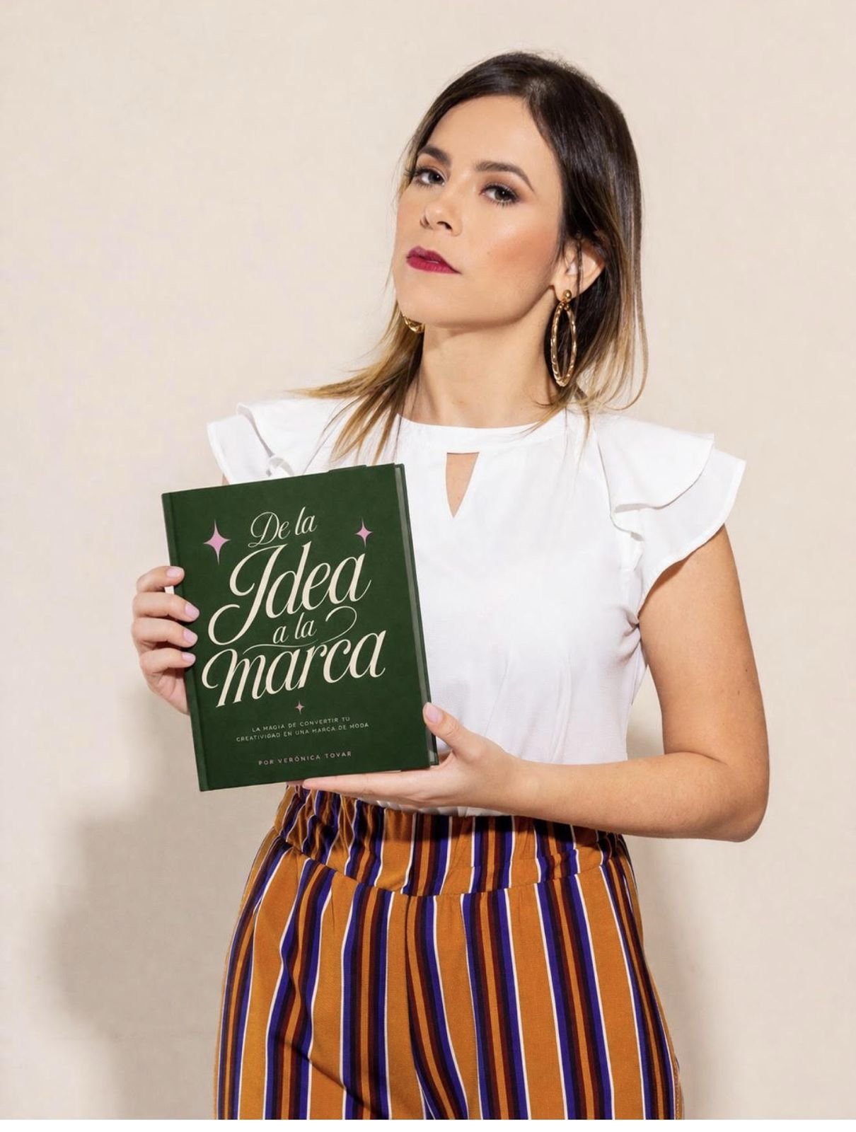 Branding emocional