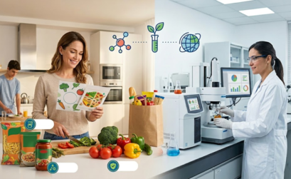 tecnología alimentaria