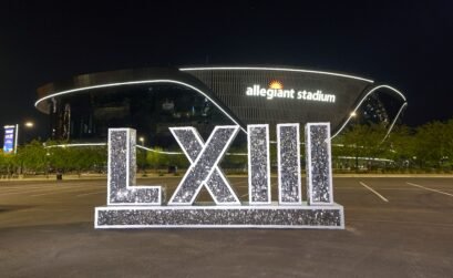 as-vegas-super-bowl-2027