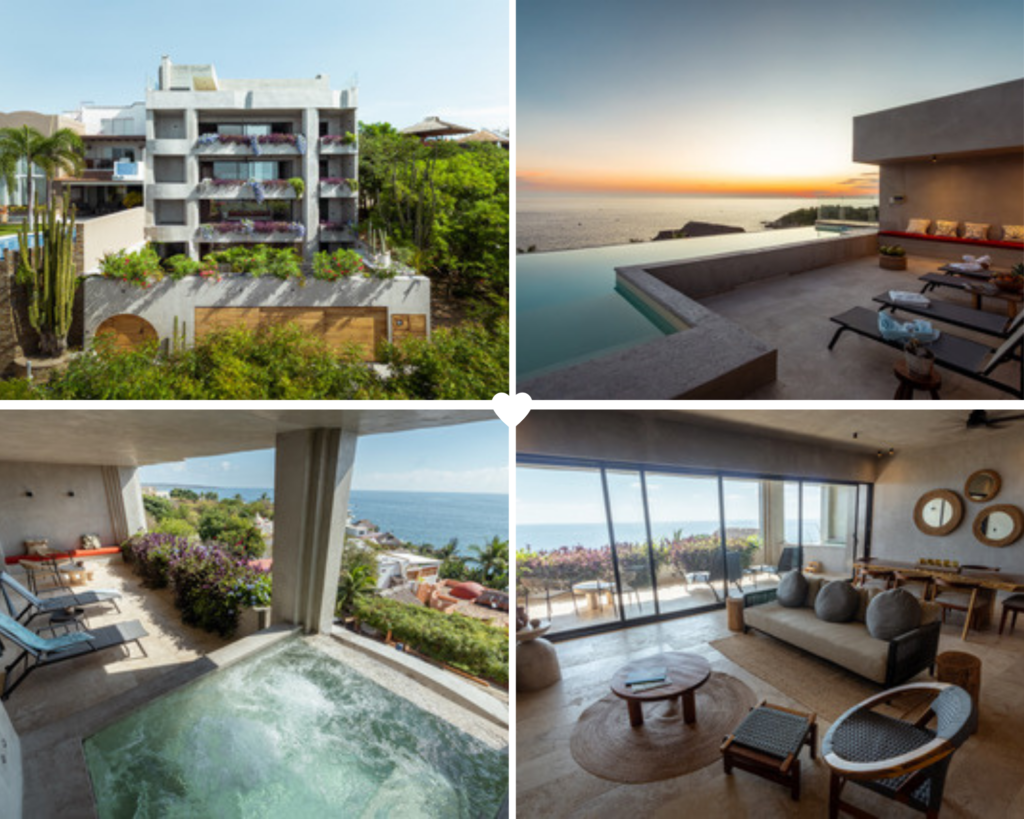 Olita-puerto-escondido-kena