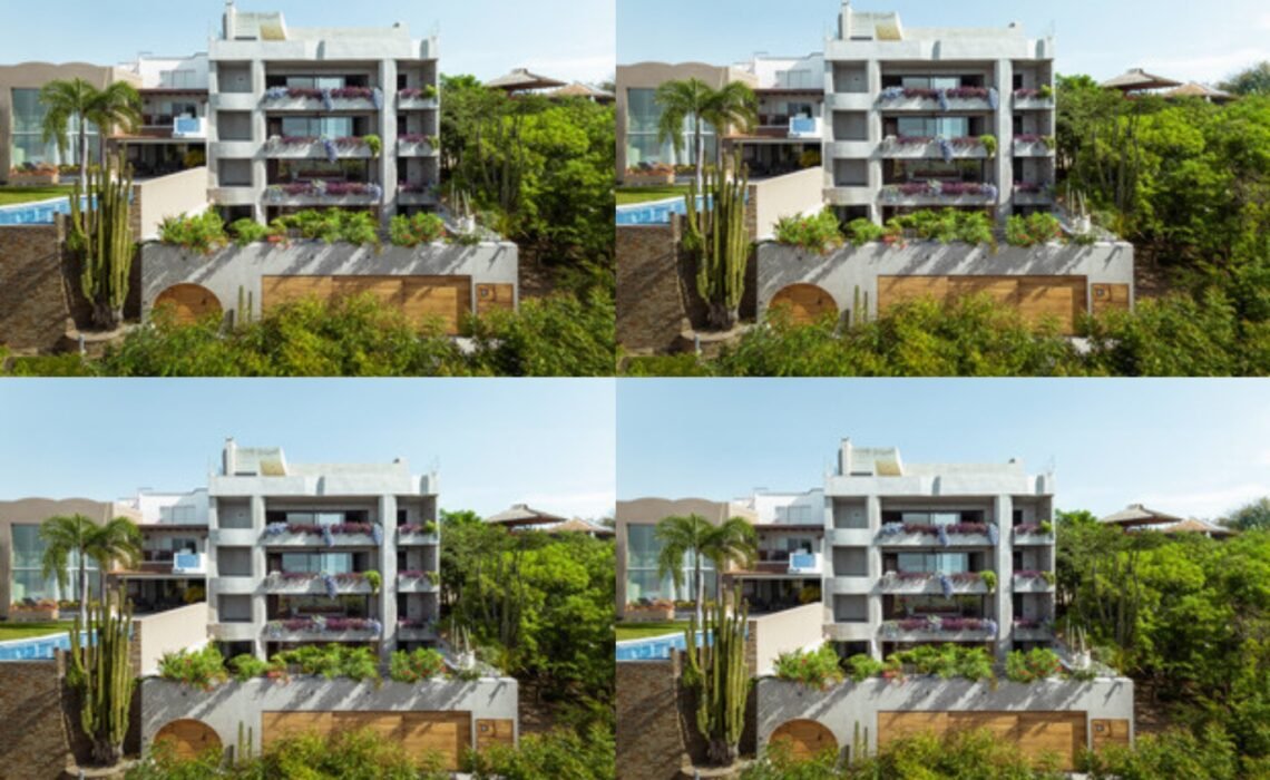 olita-puerto-escondido-kena