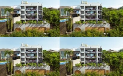 olita-puerto-escondido-kena