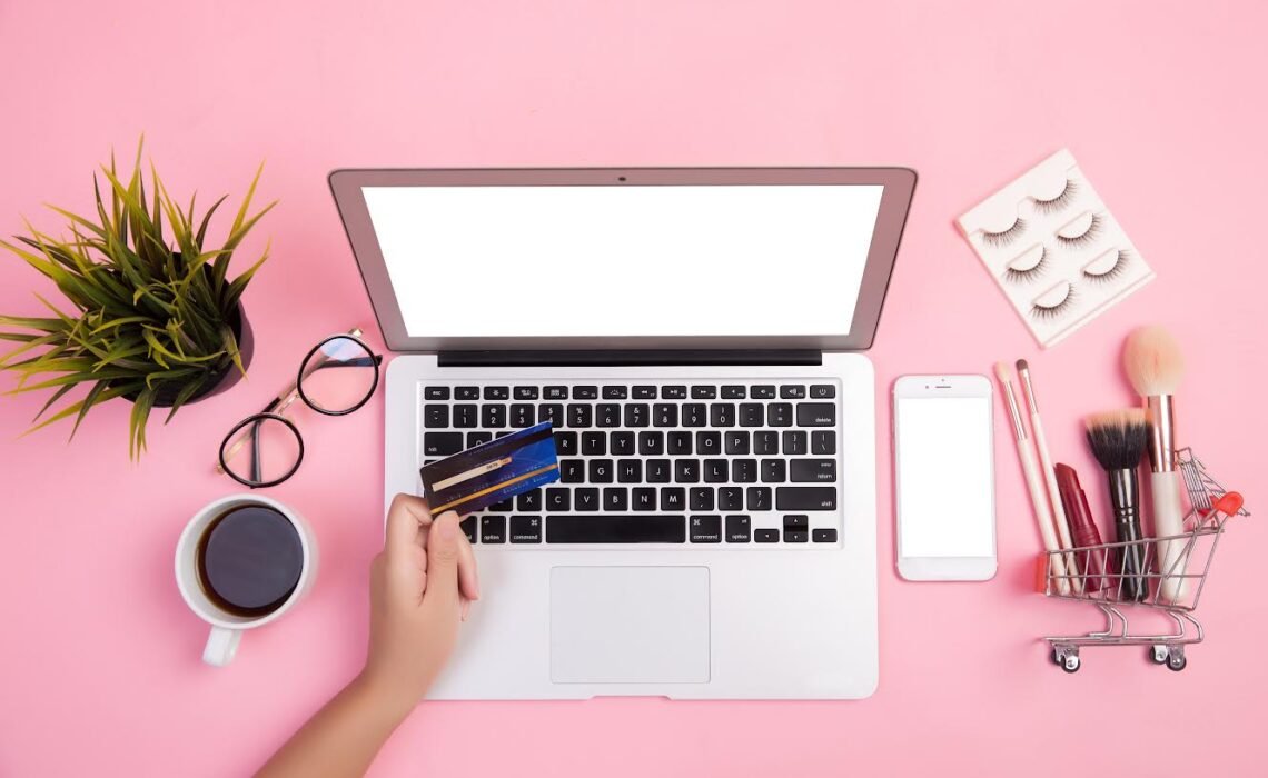 Comercio seguro en plataformas digitales