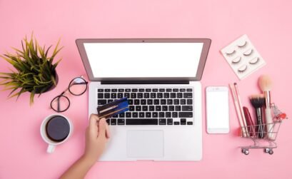 Comercio seguro en plataformas digitales