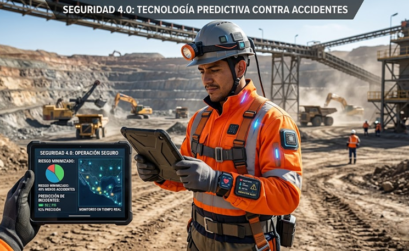Accidentes laborales