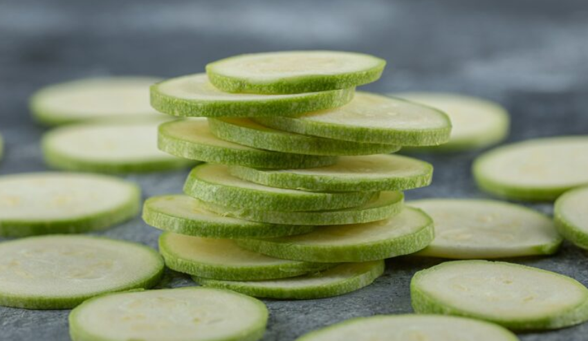 Cocina saludable
