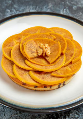 Nutrición funcional