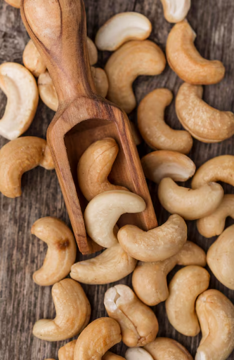 Recetas veganas