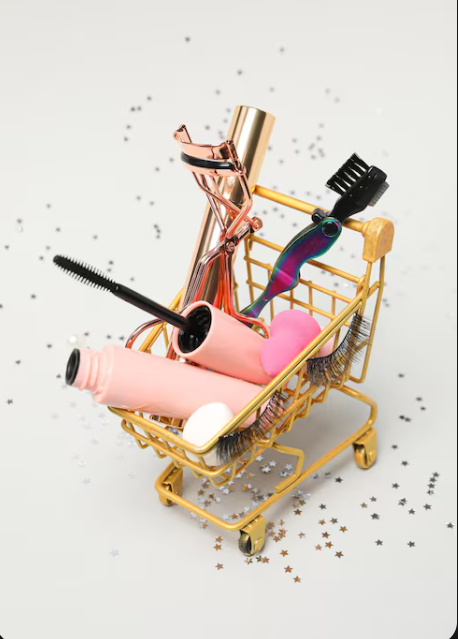Productos de belleza virales
