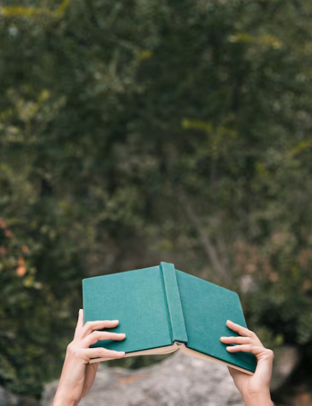 Libro de psicología