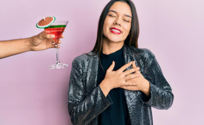 Ideas para celebrar a mamá