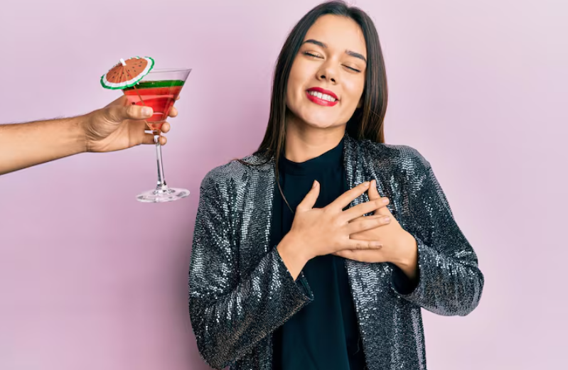 Ideas para celebrar a mamá