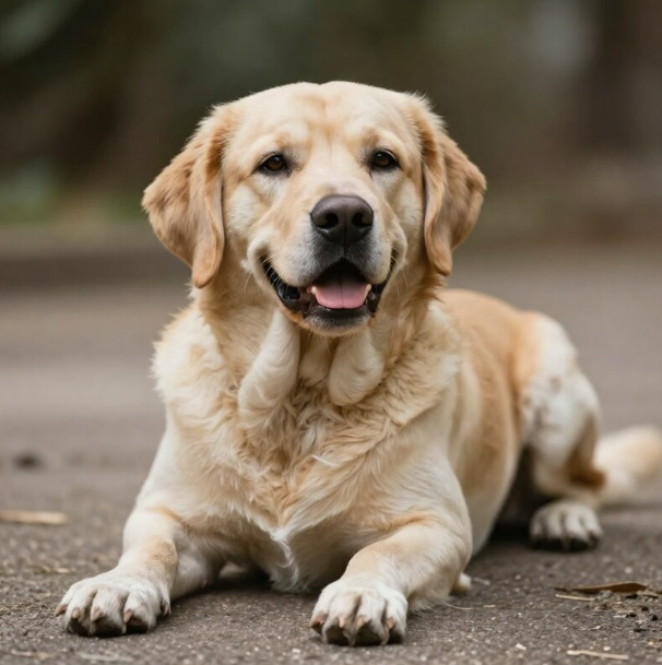 Psicología canina