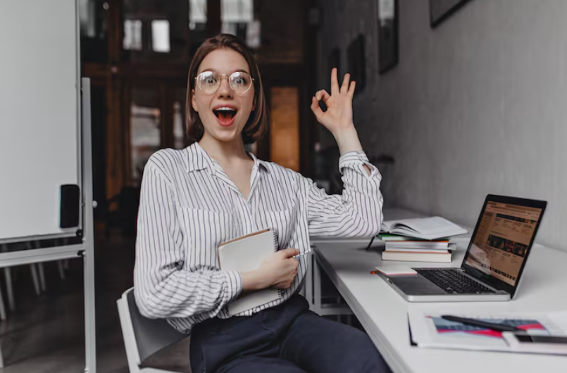 Inteligencia emocional