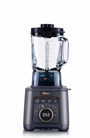 Titan Professional Blender