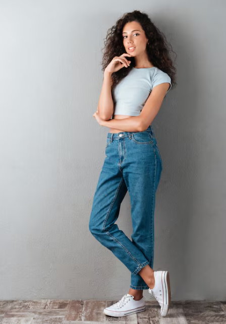 Outfits sofisticados