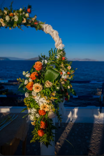 Micro-weddings México