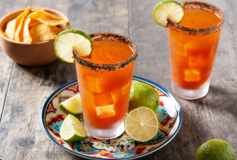 Salud intestinal