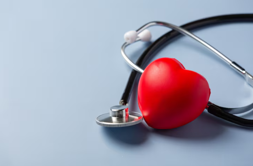 Salud cardiovascular